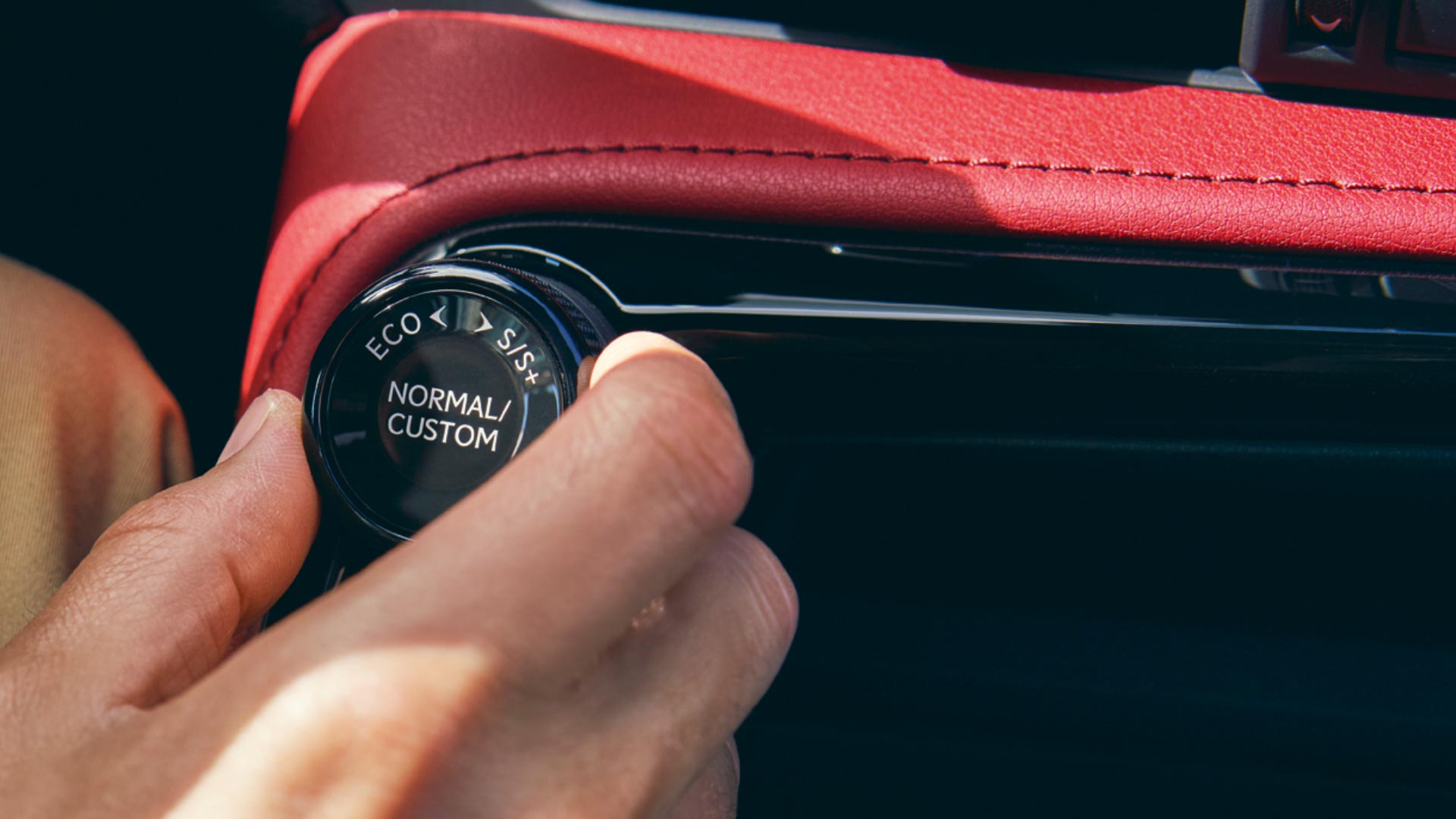 nx ksp sport 1920