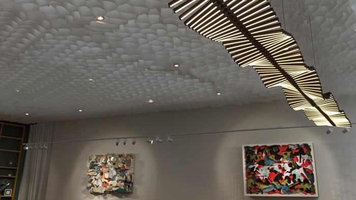 gallery04