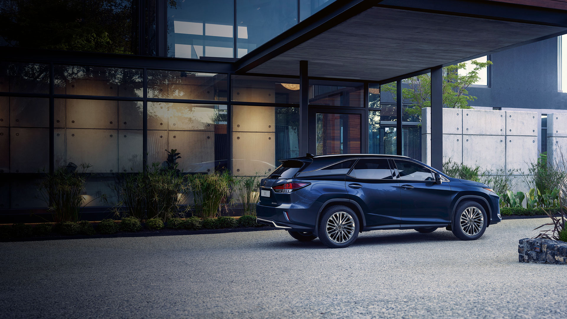 lexus rxl mc buy hero
