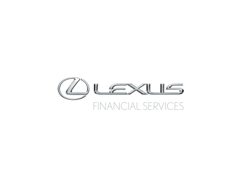 01 FinanceQuote
