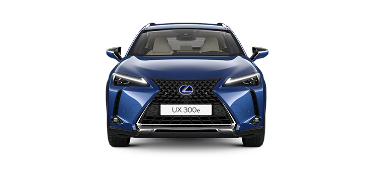 sesv front july 2021