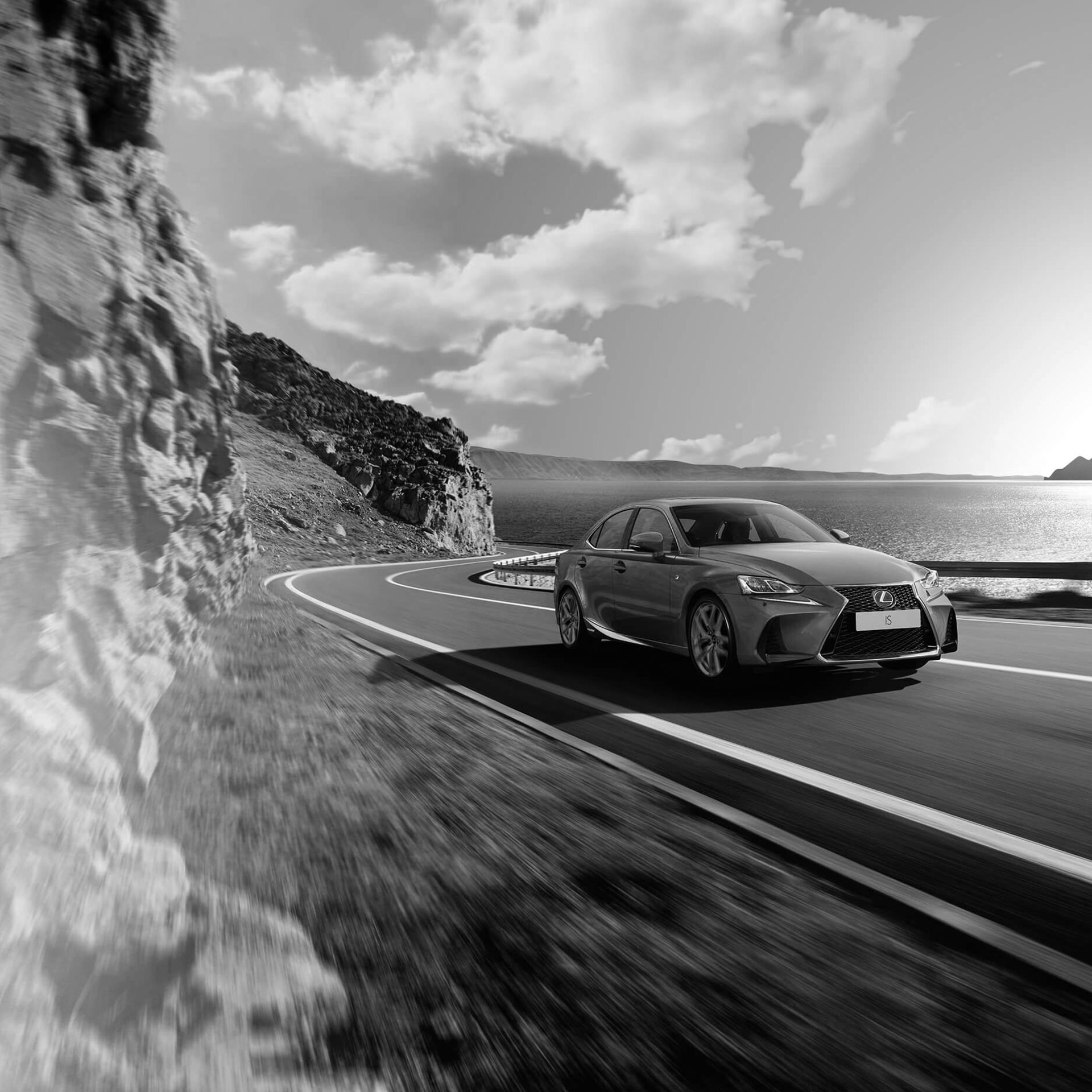 Copy of new 2018 IS bw