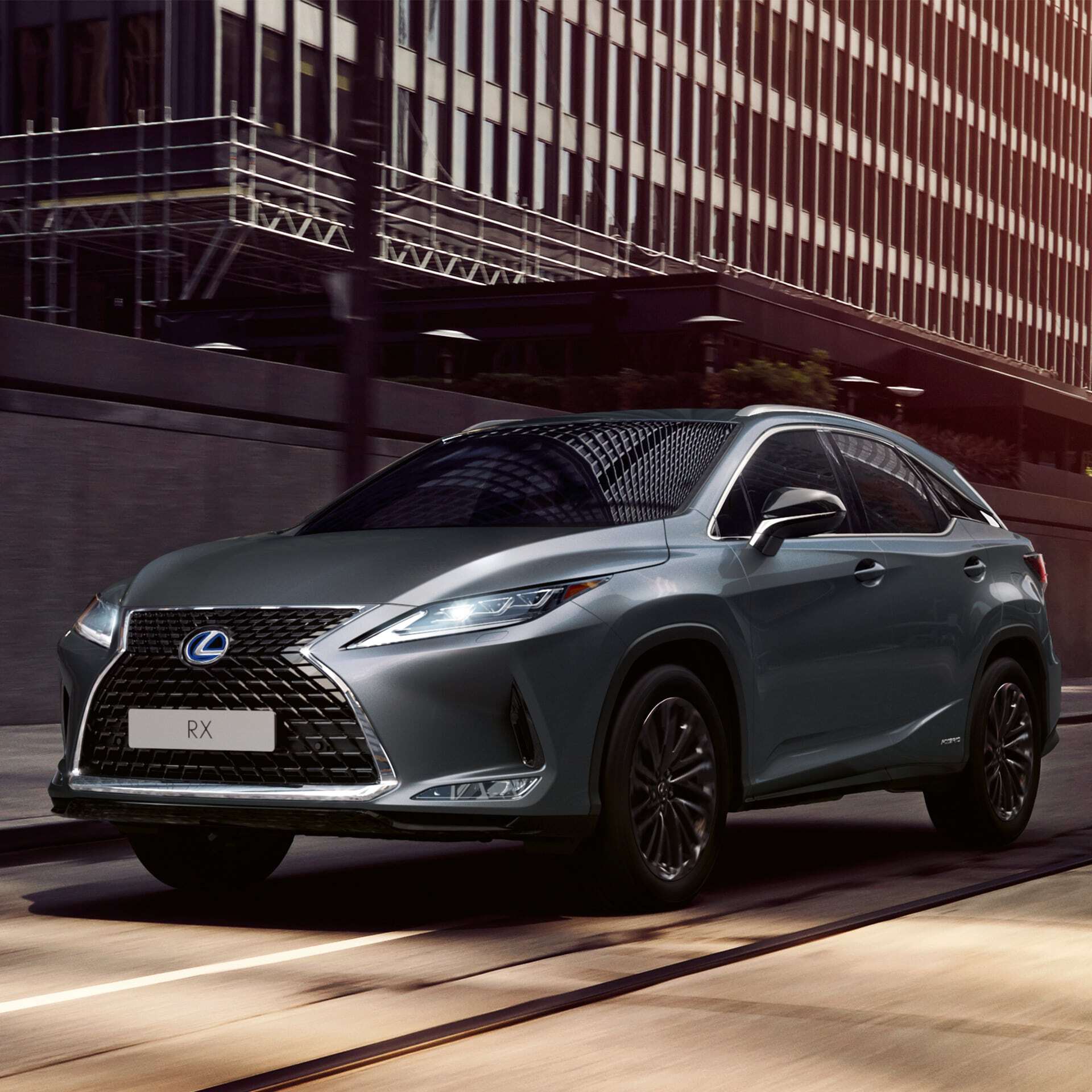 LSW RX SportEdition Q3 21 Web