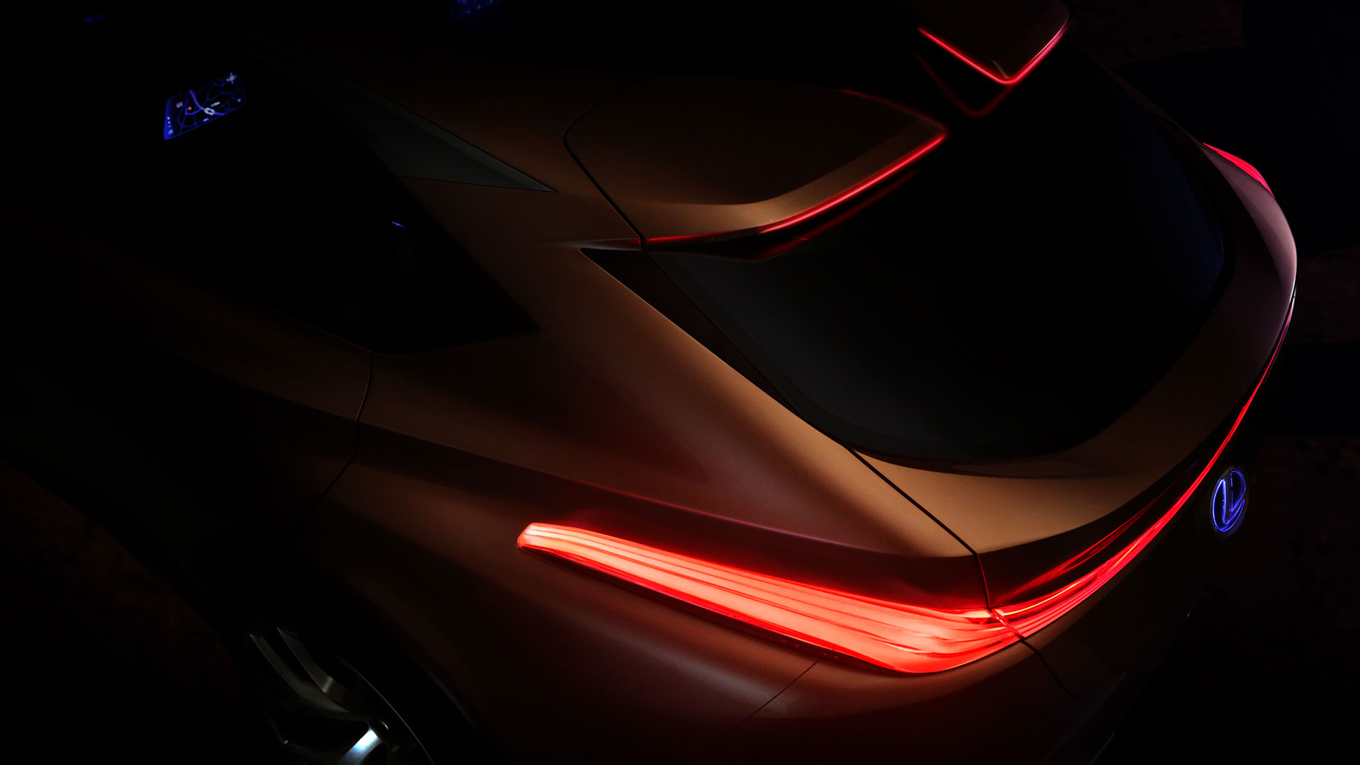 2018 lexus lf 1 limitless page hero