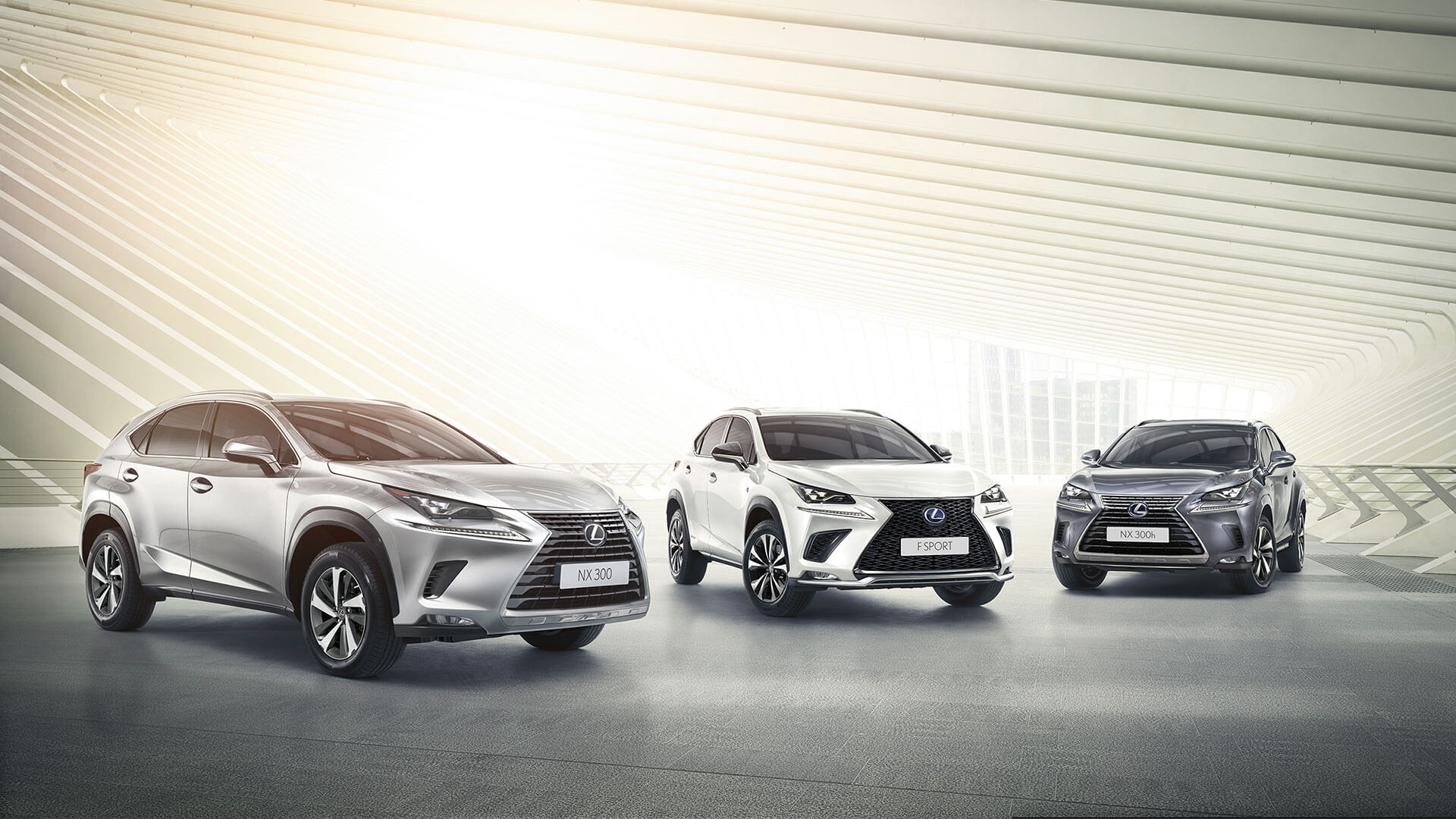 2018 lexus nx 300h gallery 001 exterior