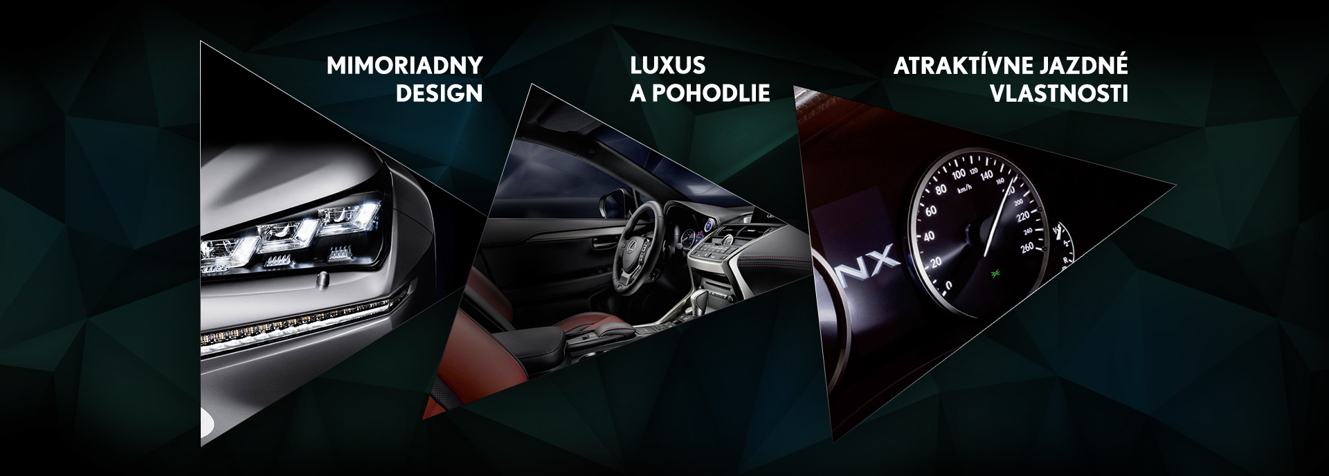Design Image