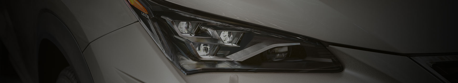 2021 lexus nx hero grades and specs desktop