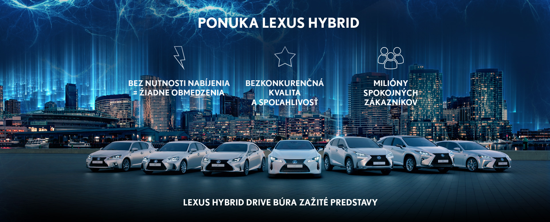 Hybrid Technology Image 2