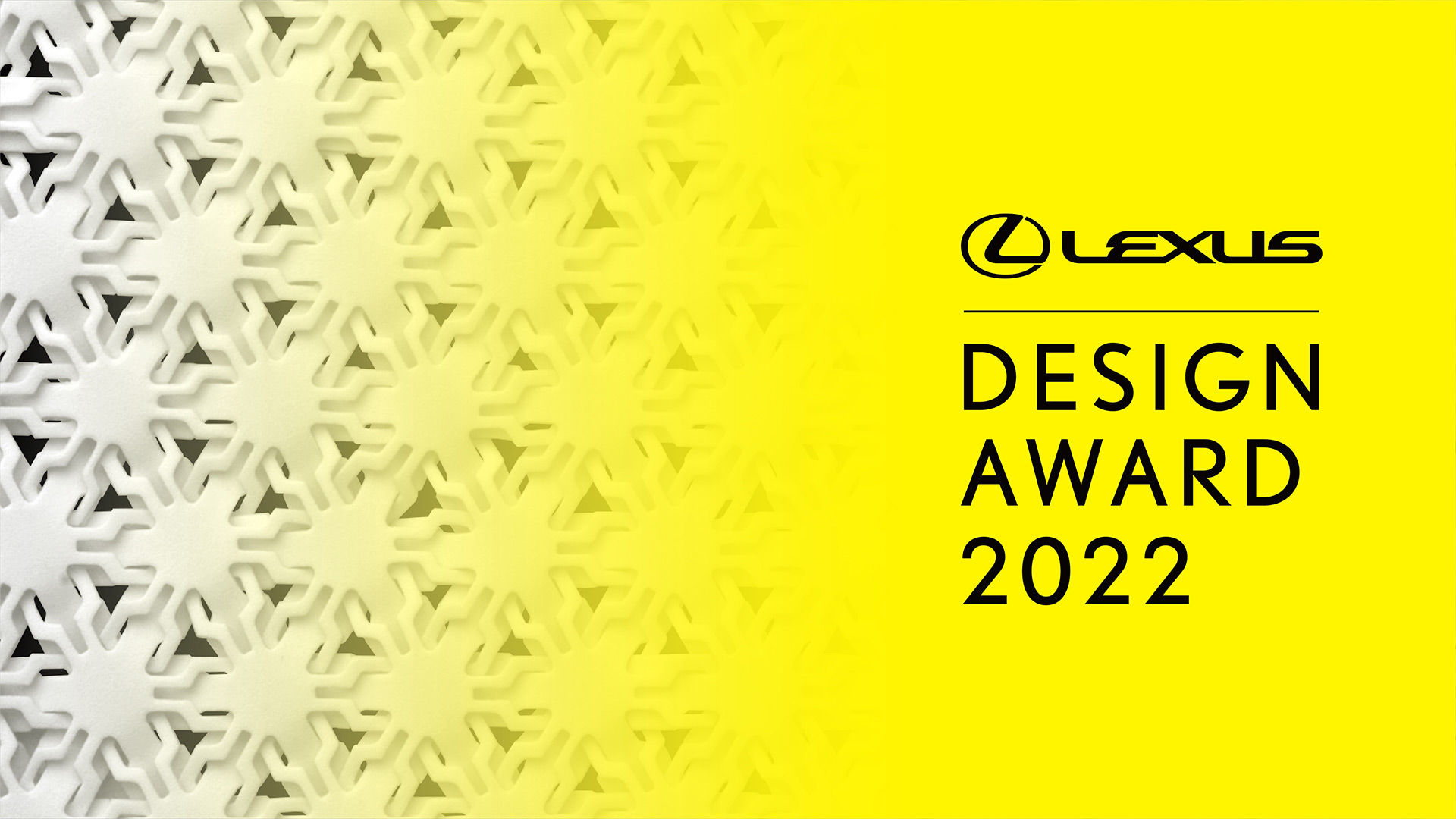 2022 Tasarım Ödülleri Başvuruları gallery03