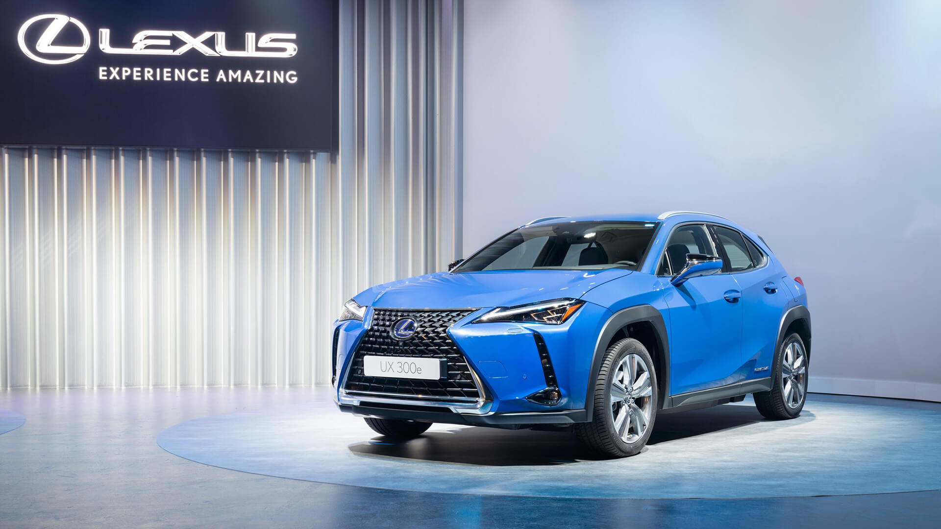 lexus bugunun ve gelecegin elektrikli vizyonunu kenshiki forumda sergiledi gallery04