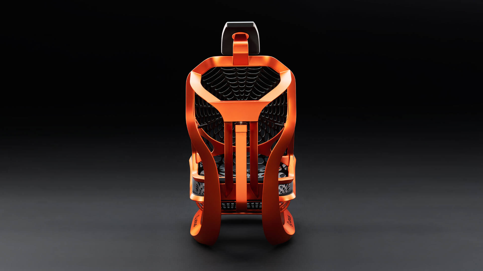 2017 lexus kineticSeat gallery02