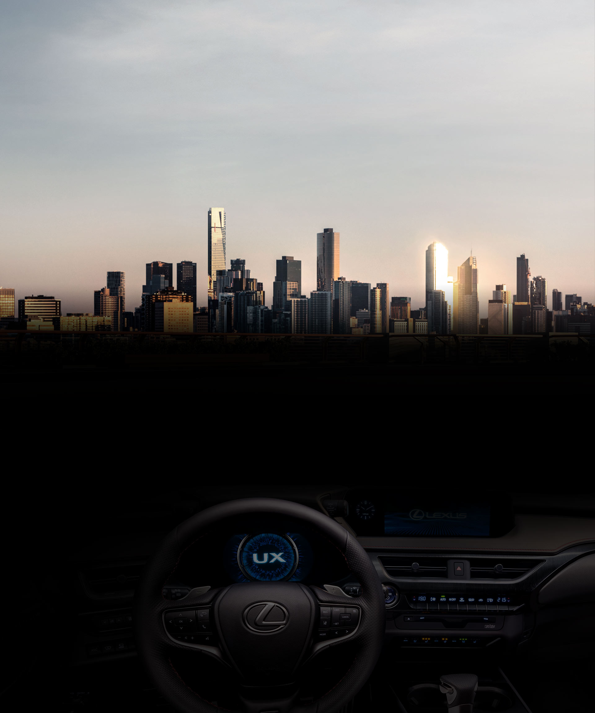 2018 lexus ux interactive engawa bg 1920