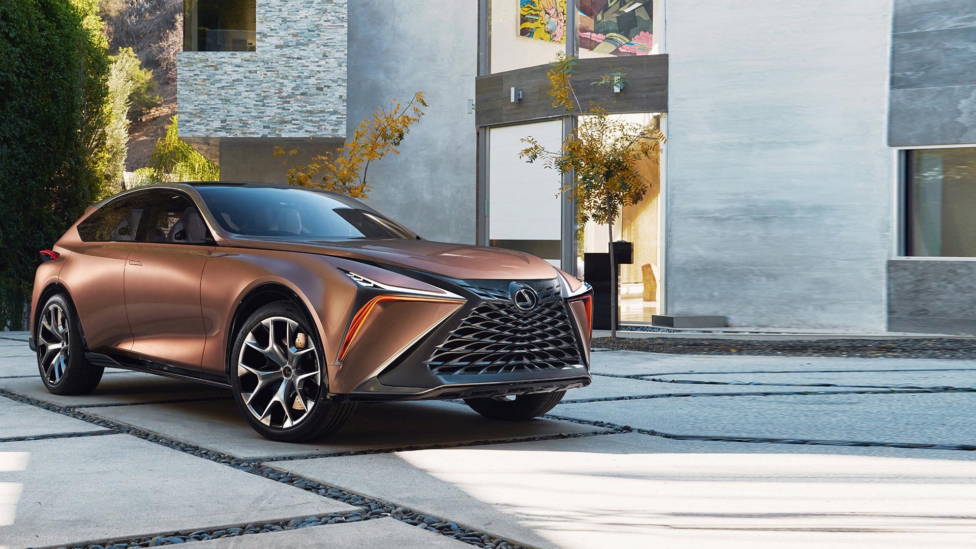 2018 lexus ux key features 1920x1080 v2