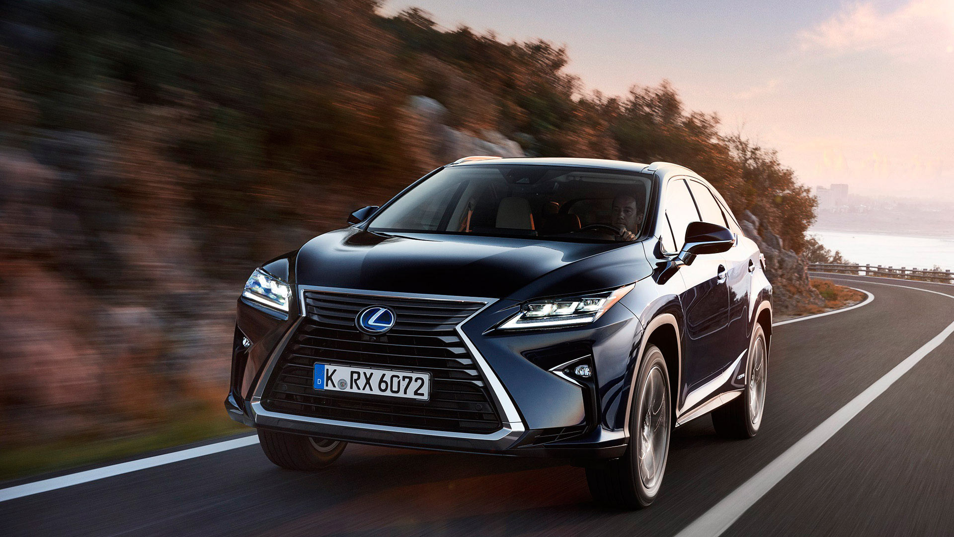 Lexus 2018in En Guvenilir Markasi gallery02 1920x1080 v2