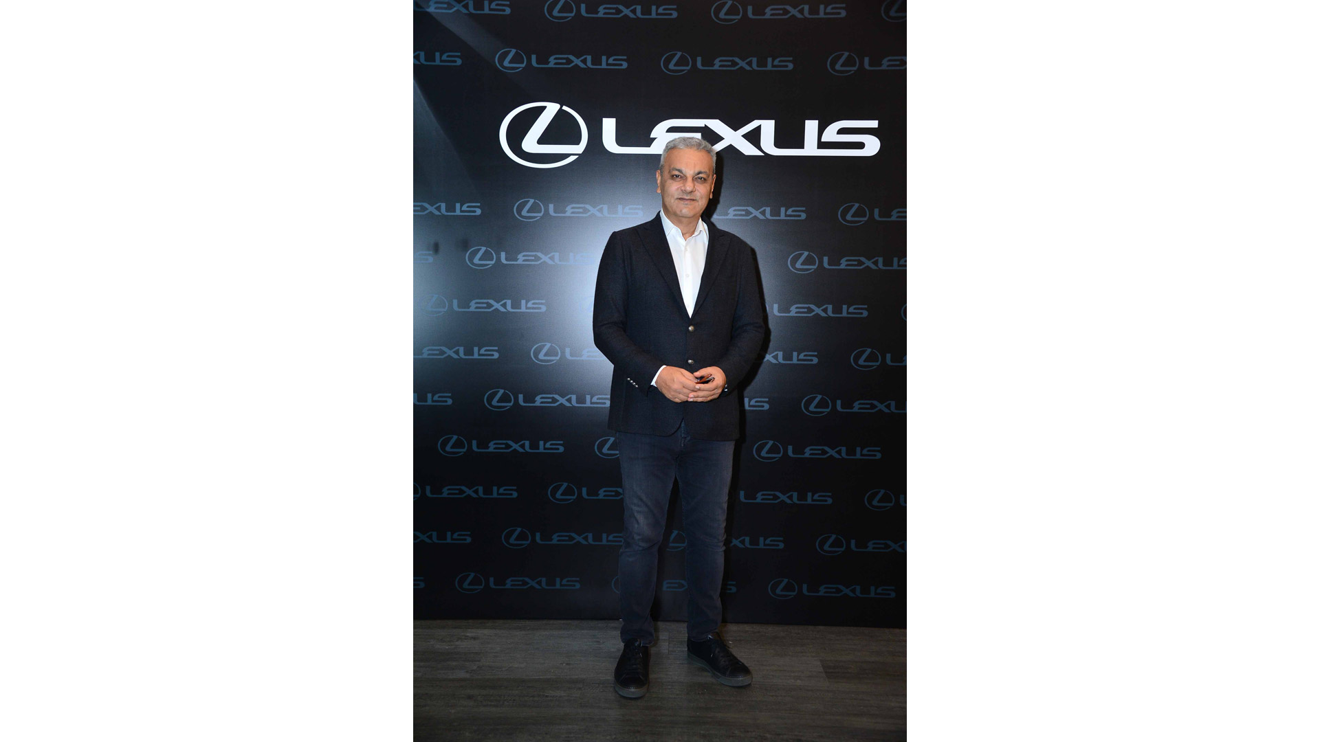 Lexus Fotograf Sergisi gallery04