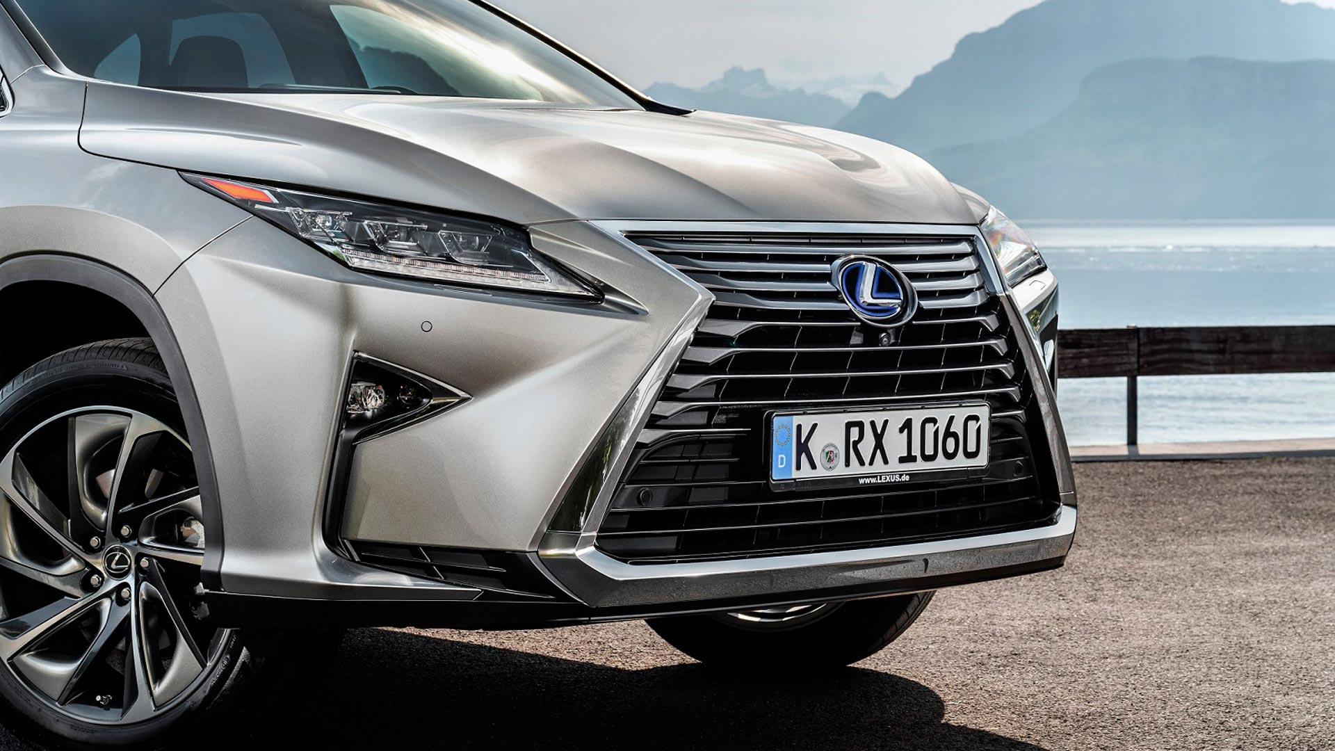 lexus musteri memnuniyeti gallery02 1920x1080 v2