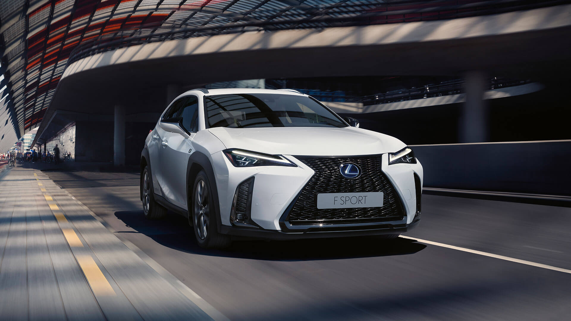 2018 lexus ux ru gallery 03
